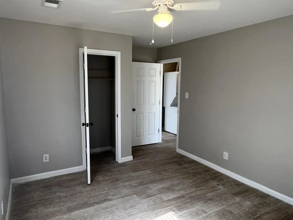 484 Metz Drive North Augusta, SC 29841