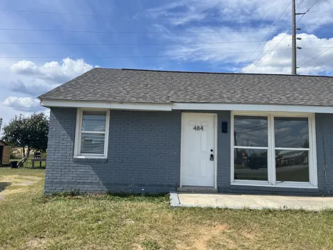 484 Metz Drive