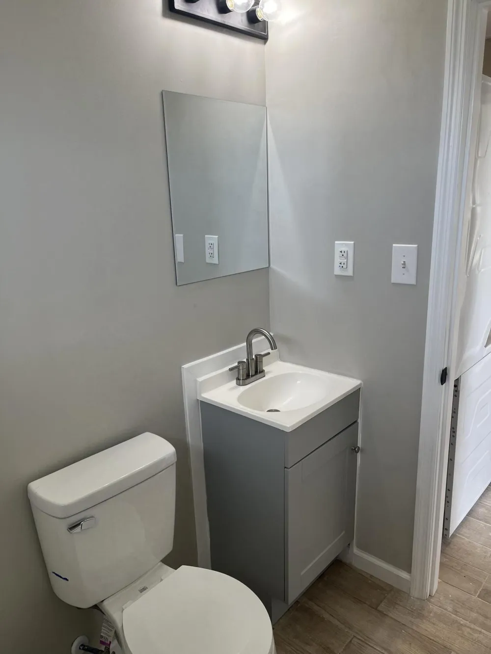 484 Metz Drive North Augusta, SC 29841