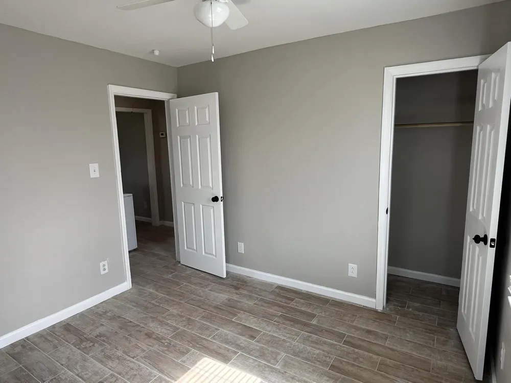 484 Metz Drive North Augusta, SC 29841