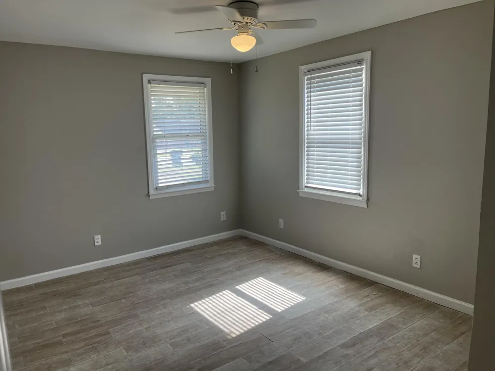 484 Metz Drive North Augusta, SC 29841