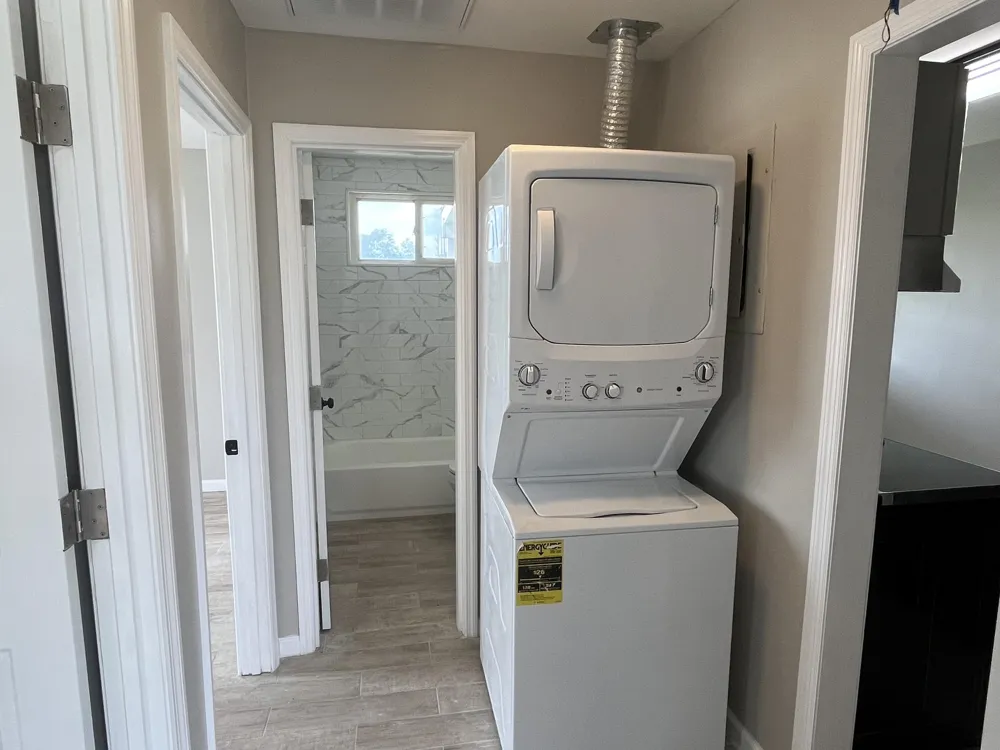 484 Metz Drive North Augusta, SC 29841
