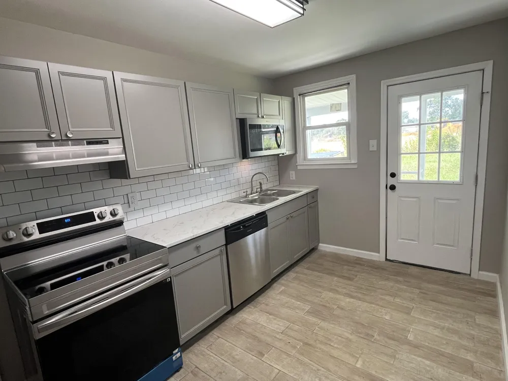 484 Metz Drive North Augusta, SC 29841