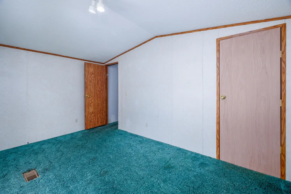 307 S Chestnut Street Earl Park, IN 47942