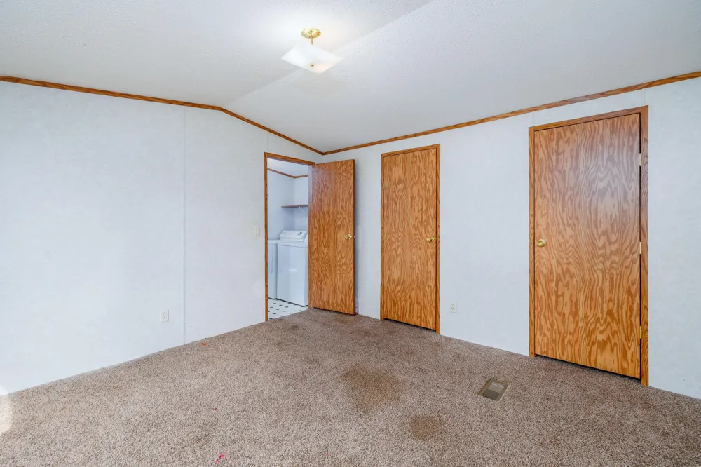 307 S Chestnut Street Earl Park, IN 47942