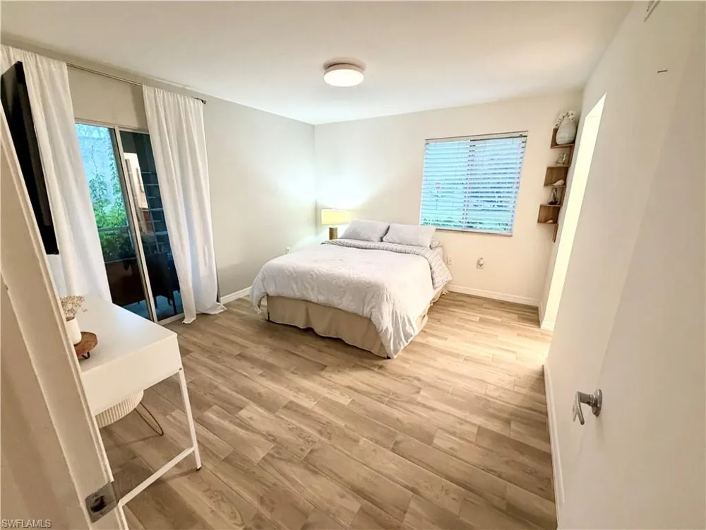 3100 Seasons Way #116 Estero, FL 33928