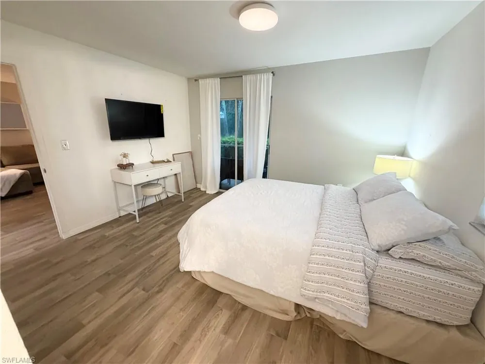 3100 Seasons Way #116 Estero, FL 33928