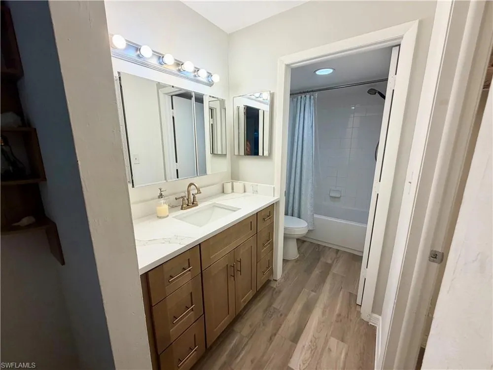 3100 Seasons Way #116 Estero, FL 33928