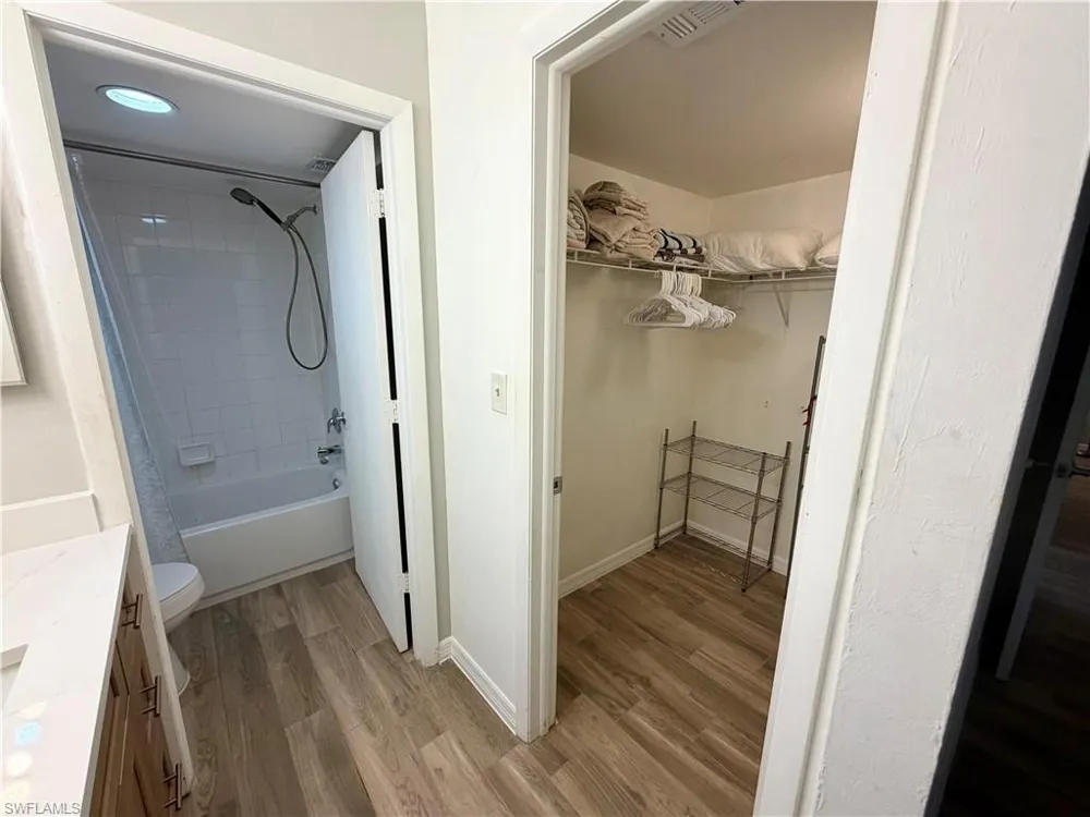 3100 Seasons Way #116 Estero, FL 33928