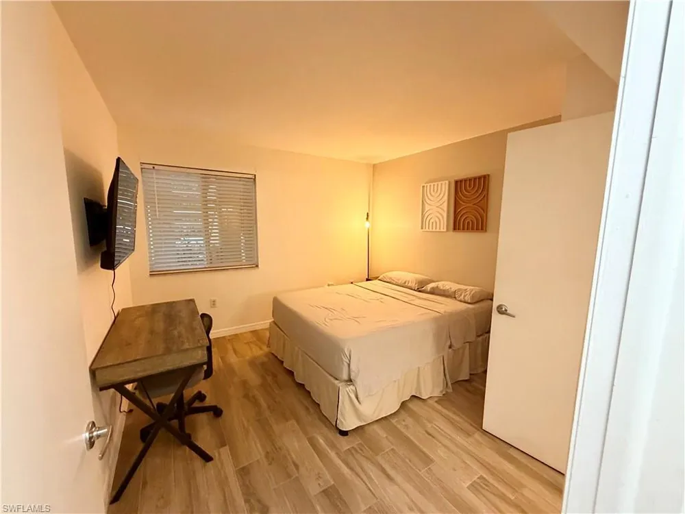 3100 Seasons Way #116 Estero, FL 33928