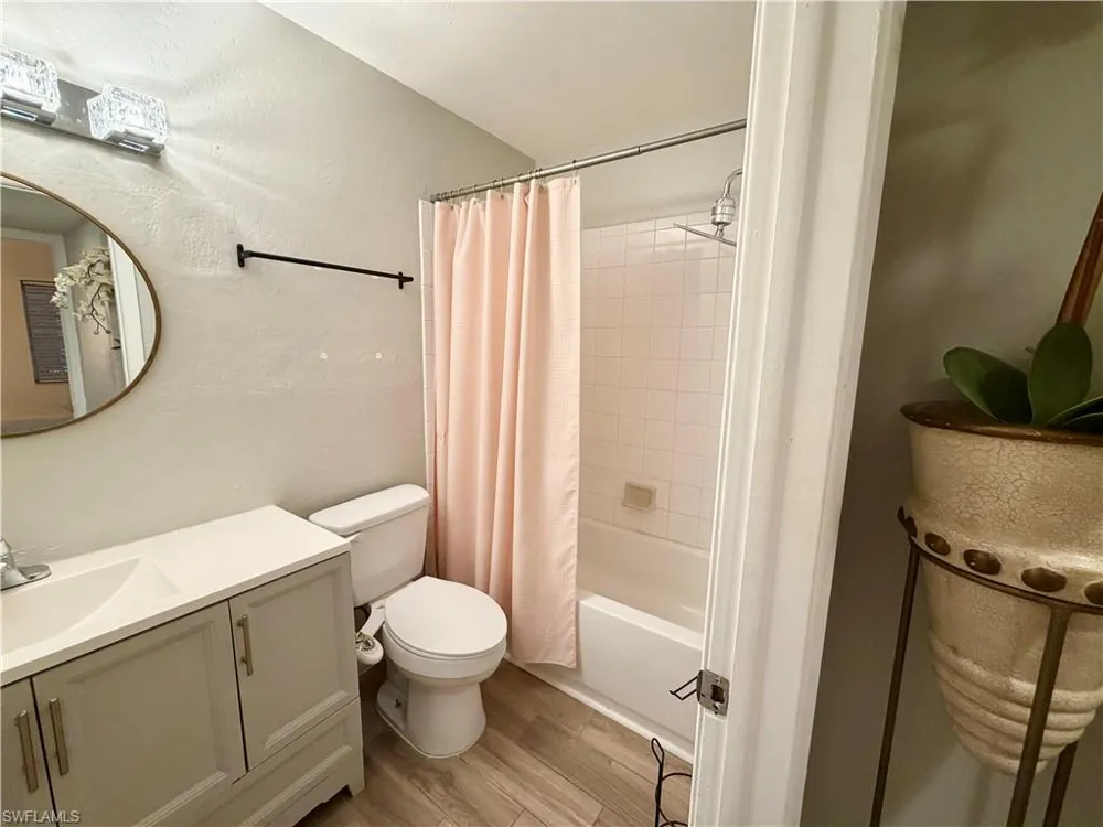 3100 Seasons Way #116 Estero, FL 33928