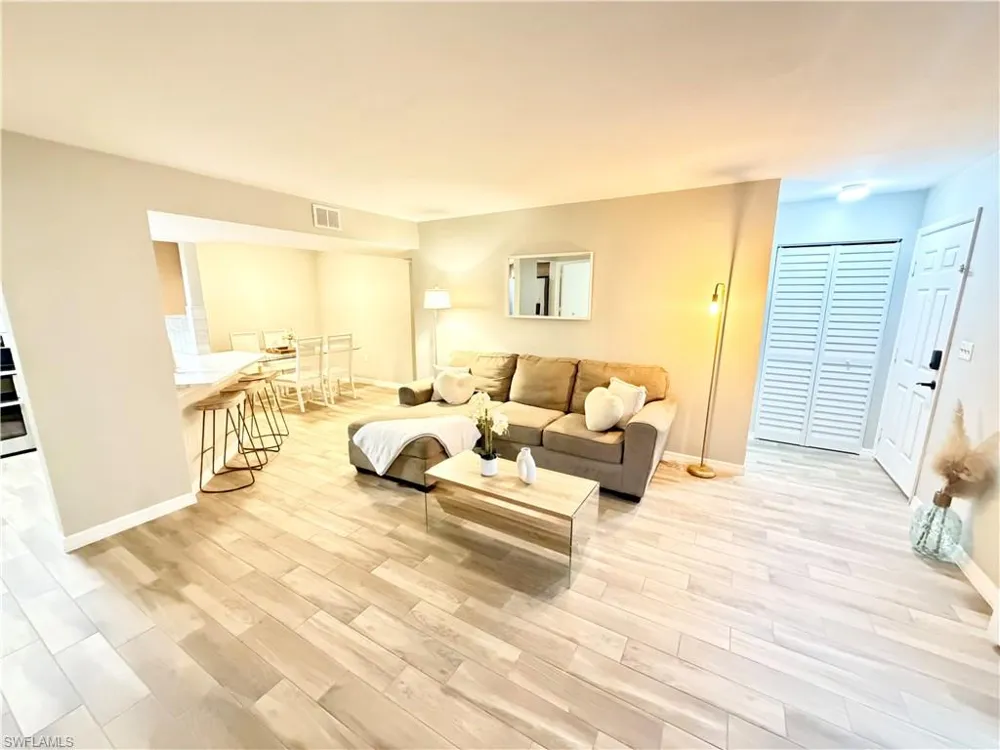 3100 Seasons Way #116 Estero, FL 33928