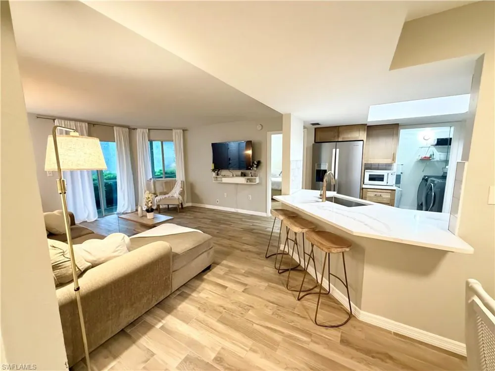3100 Seasons Way #116 Estero, FL 33928