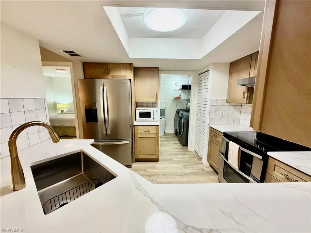 3100 Seasons Way #116 Estero, FL 33928