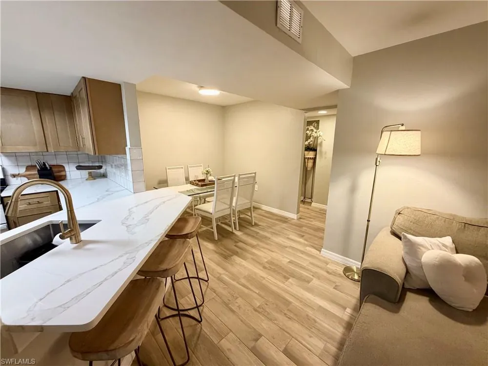 3100 Seasons Way #116 Estero, FL 33928