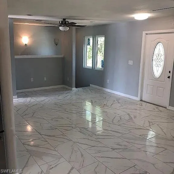 2200 Broadpoint Drive Punta Gorda, FL 33983