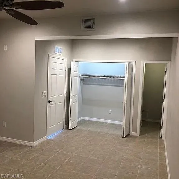 2200 Broadpoint Drive Punta Gorda, FL 33983