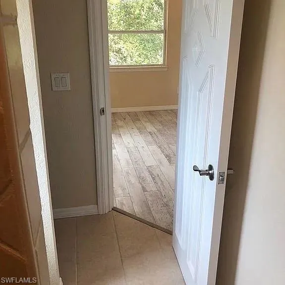 2200 Broadpoint Drive Punta Gorda, FL 33983