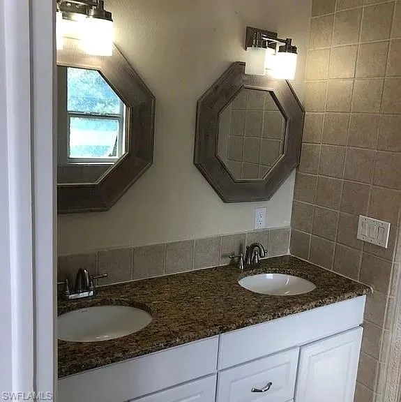 2200 Broadpoint Drive Punta Gorda, FL 33983
