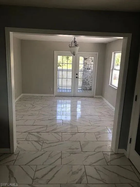 2200 Broadpoint Drive Punta Gorda, FL 33983