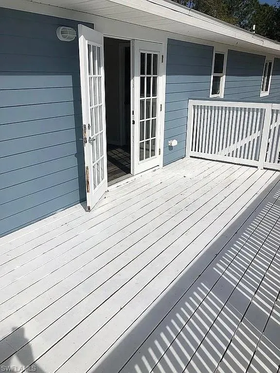 2200 Broadpoint Drive Punta Gorda, FL 33983