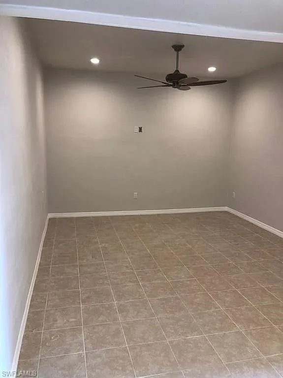2200 Broadpoint Drive Punta Gorda, FL 33983