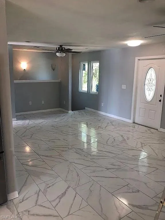 2200 Broadpoint Drive Punta Gorda, FL 33983