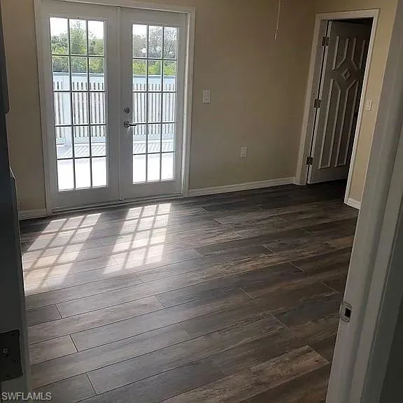 2200 Broadpoint Drive Punta Gorda, FL 33983