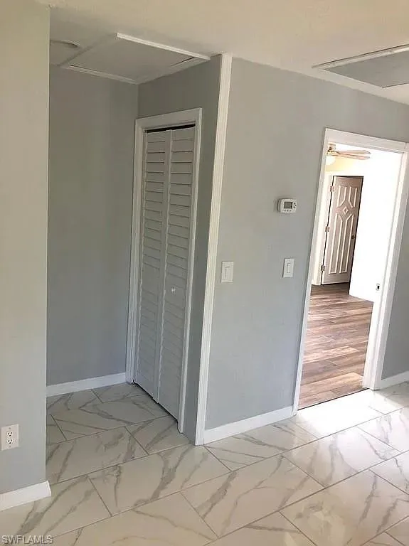 2200 Broadpoint Drive Punta Gorda, FL 33983