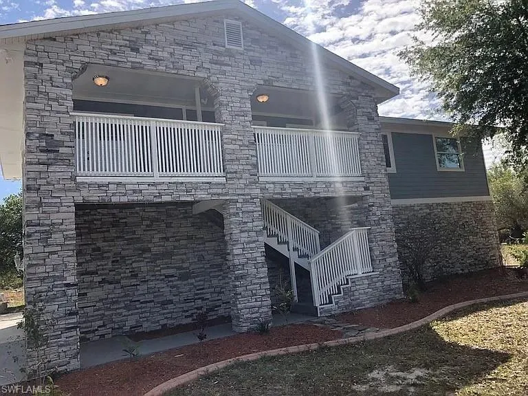 2200 Broadpoint Drive Punta Gorda, FL 33983