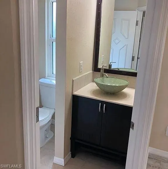 2200 Broadpoint Drive Punta Gorda, FL 33983