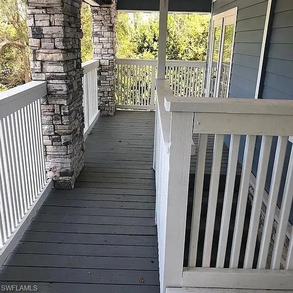 2200 Broadpoint Drive Punta Gorda, FL 33983