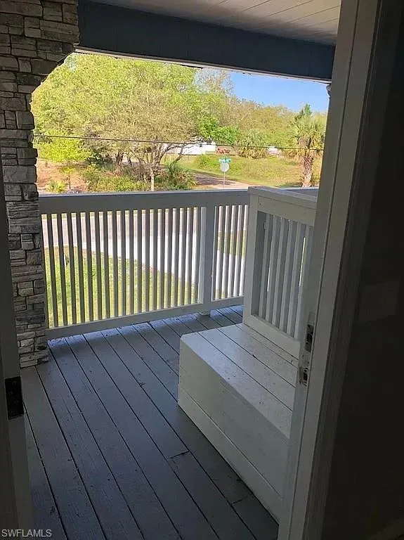 2200 Broadpoint Drive Punta Gorda, FL 33983