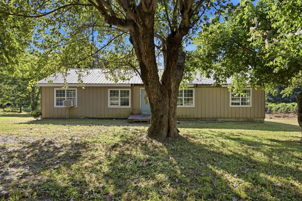 9334 Highway 58 Harrison, TN 37341
