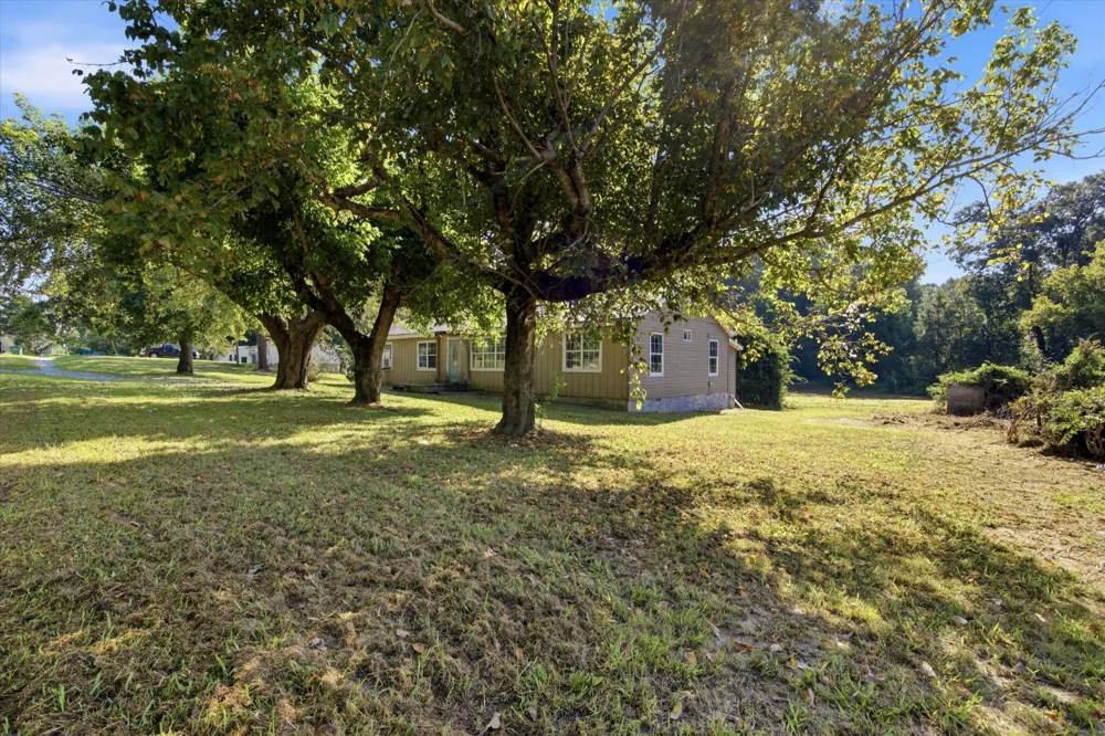 9334 Highway 58 Harrison, TN 37341
