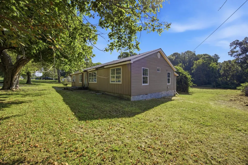 9334 Highway 58 Harrison, TN 37341