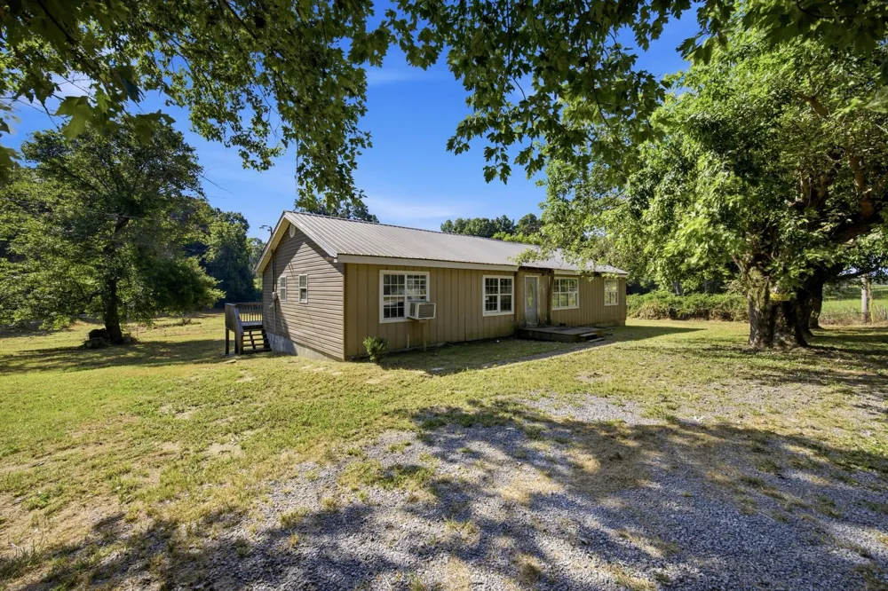 9334 Highway 58 Harrison, TN 37341
