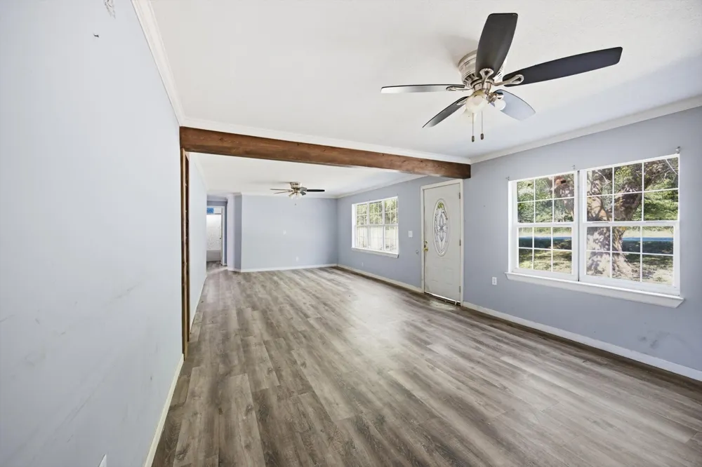 9334 Highway 58 Harrison, TN 37341