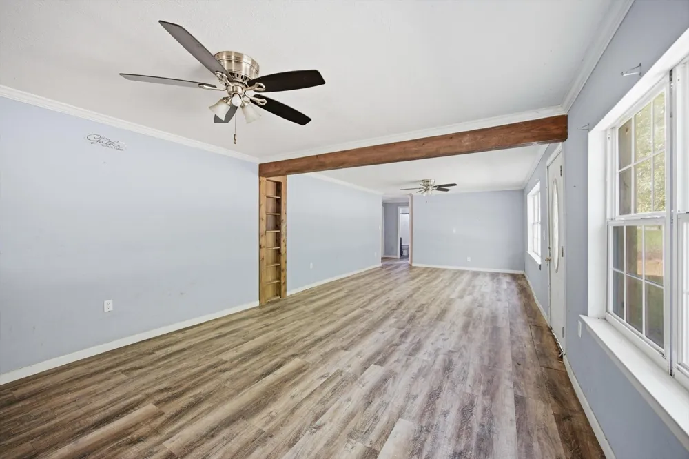 9334 Highway 58 Harrison, TN 37341