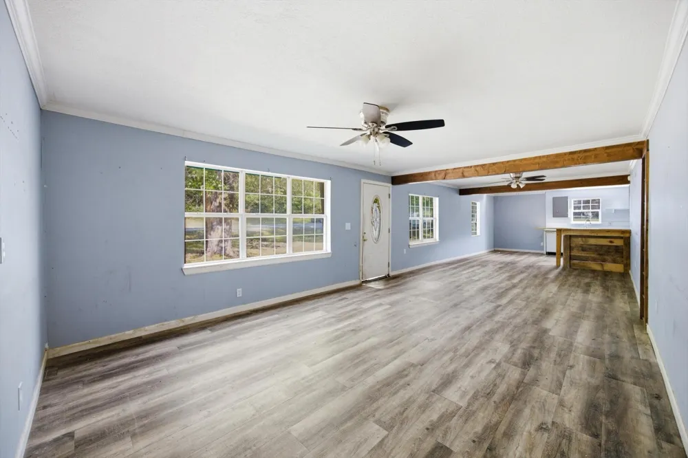 9334 Highway 58 Harrison, TN 37341