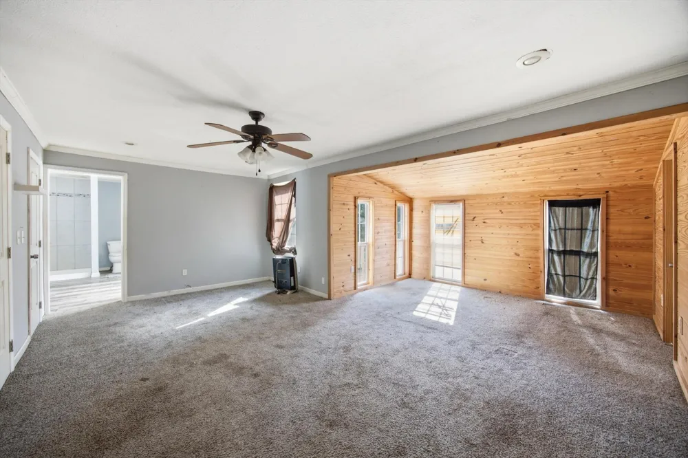9334 Highway 58 Harrison, TN 37341