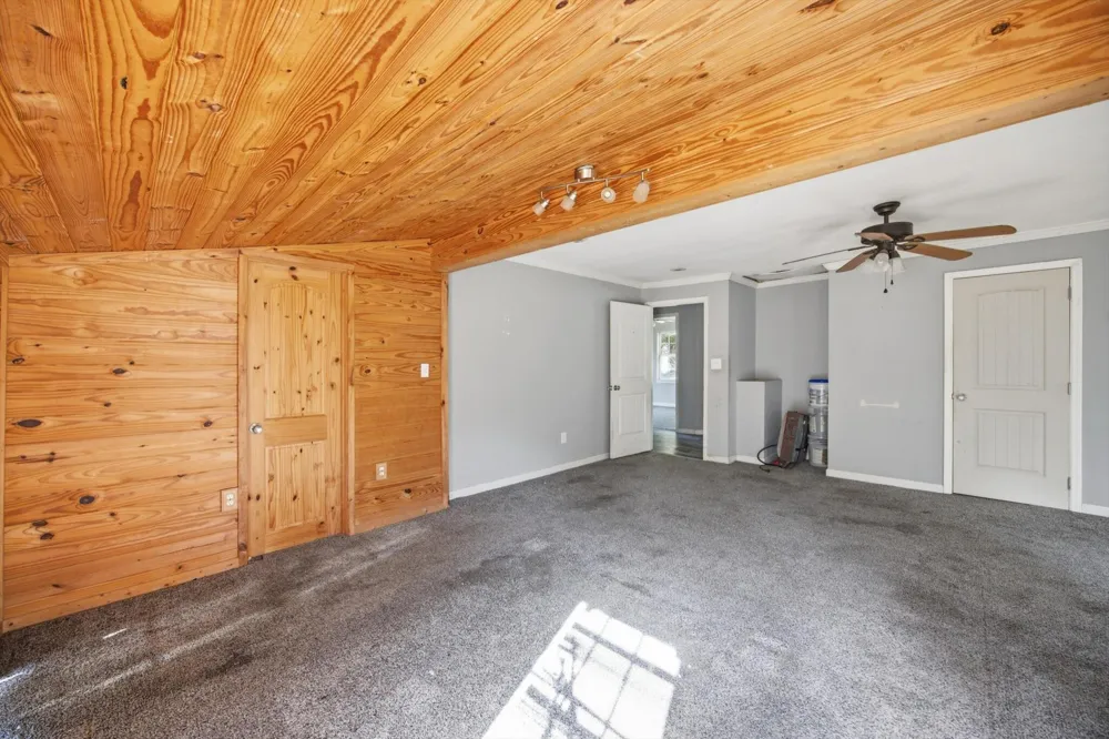 9334 Highway 58 Harrison, TN 37341