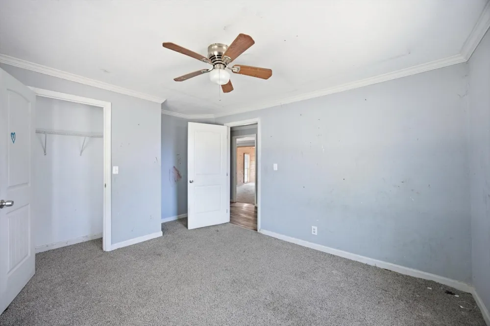 9334 Highway 58 Harrison, TN 37341