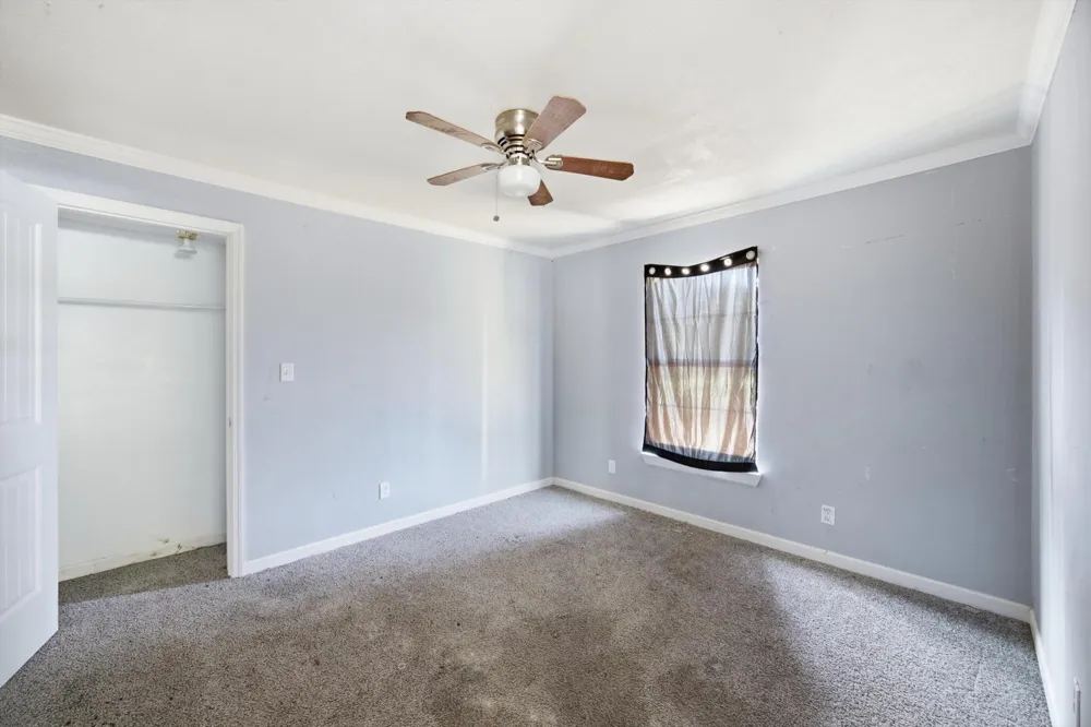 9334 Highway 58 Harrison, TN 37341