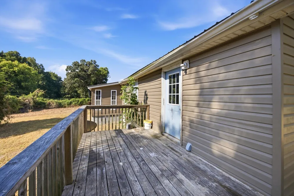 9334 Highway 58 Harrison, TN 37341