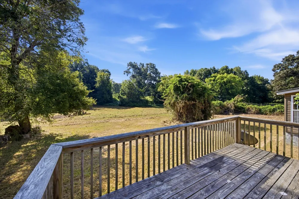 9334 Highway 58 Harrison, TN 37341