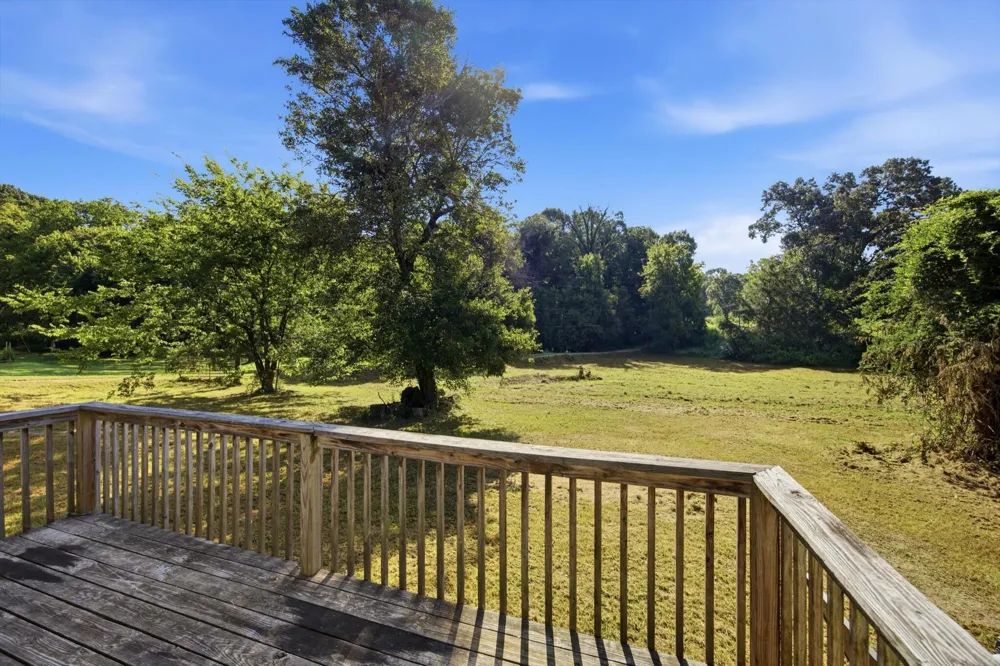 9334 Highway 58 Harrison, TN 37341