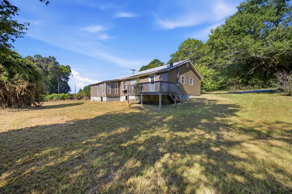 9334 Highway 58 Harrison, TN 37341