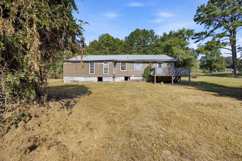 9334 Highway 58 Harrison, TN 37341