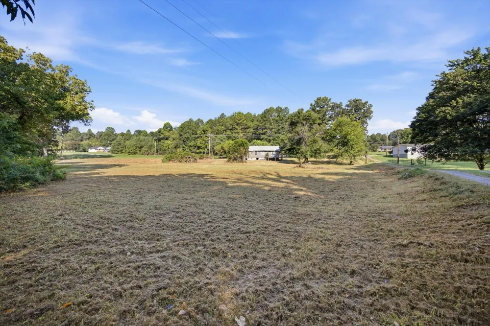 9334 Highway 58 Harrison, TN 37341